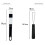 Cleaning Tool Kits for Computer Camera Mechanical Keyboard Laptop Earp 4