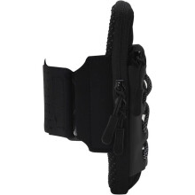 Sac de Rangement pour Sac de Cadre Avant de Moto pour Sur-Ron Light Bee S/X X160/X260 Dirt Bike éLectrique