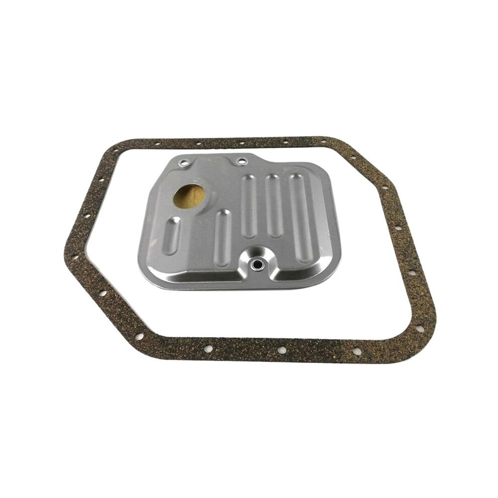 35330-0W021 Automatic Transmission Filter Oil Strainer Oil Pan With Gasket For Yaris 2004-2012 1.5L 1.8L 6032416817549
