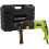 Hammer drill - Fieldmann - FDV 211050-E 1