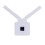Router Mobile Ubiquiti UniFi U 1