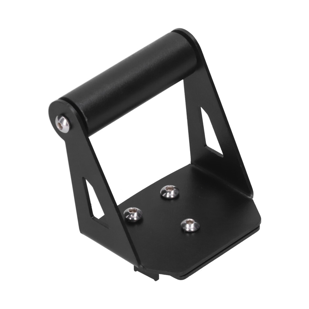Gps Phone Stand Holder For 790 Adventure/R/Adv Motorcycles 3111379087886