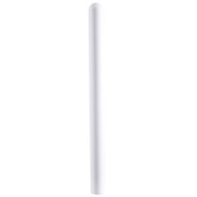 4Pc Drying Rod Stick Diatomite Moisture Absorbing Stick Clean Water Absorption Rod Diatomite Earth Desiccant for Laundry