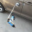 Suction Cup Bracket Car Dent Repair Tool Support Suction Cup Bracket Universal Adjustment Sheet Metal Tools 1