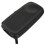 For Insta360X3 ONE X2/X Panoramic Camera Multifunctional Convenient Pu Shockproof Bag Hanging Buckle Bag 1