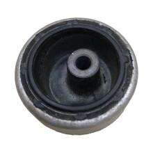 Automobile Air Conditioning Compressor Bracket Air Pump Bracket Bushing for Model 3/Y 2021 1506443-00-Z