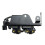 For  Getz TB 1.1 2002-2009 Ignition Coil 27301-02100 4