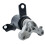 8V51-6F012-AJ 1776911 Engine Mount for  Carnival FIESTA B-MAX Engine Assembly 4