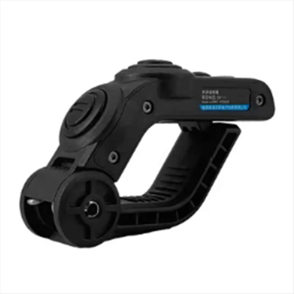 Photos - Cable (video, audio, USB) Kopinma Wireless PTT Adapter BT5.0 Type-C Charging Dual Em 