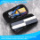 15 PCS Model Tools Kit Modeler Basic Tools Hobby Building Tools Kit for Buildings Cars Airplanes Model Assemble 6