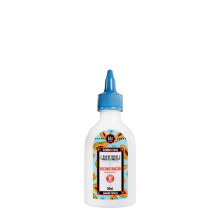 Lola From Rio Be(M)dita Ghee Óleo Reconstrução 50ml