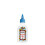 Lola From Rio Be(M)dita Ghee Óleo Reconstrução 50ml 1