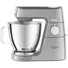 KENWOOD KVL85.004SI foodprocessor