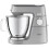 Kenwood KENWOOD KVL85.004SI foodprocessor 1