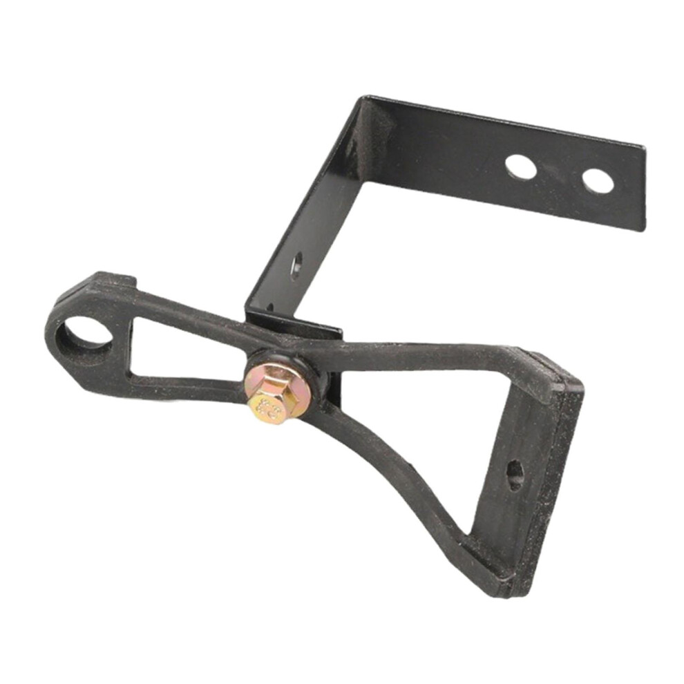 Car Air Parking Heater Fuel Pump Bracket Easy To Install Sturdy Profes 6901423242142