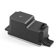 Auto Spannungswandler Konverter A2059053414 für Batterie W205 W213 W222 C E S-Klasse 2059052809
