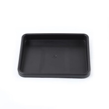 Car Dashboard Console Storage Box Organizer for Jimny 2019 2020 2021 2022 JB64 JB74 Interior Accessories