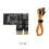 Computer Remote  Wifi  PC Start Starting  Card Startup Card Work with Sinilink  Home for , A 5