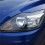 For  Focus 2009-2011 Front Left Headlights Cover Shell Transparent Lens Lampshade 6