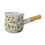 Small Milk Pan Heating Heating Oil Pot Mini Soup Pot Kitchen Kitchen C 1