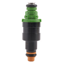 Fuel Injector Nozzle IW-031 IW031 for Coupe for Lancia for Dedra 2,0 102 KW T-