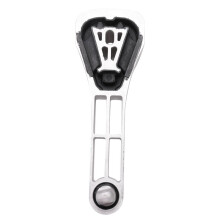 For  S60 S90  XC60 XC90 V90 V90 2.0 2017-2019 Right Upper Engine Mount Bracket 31480664 31330590