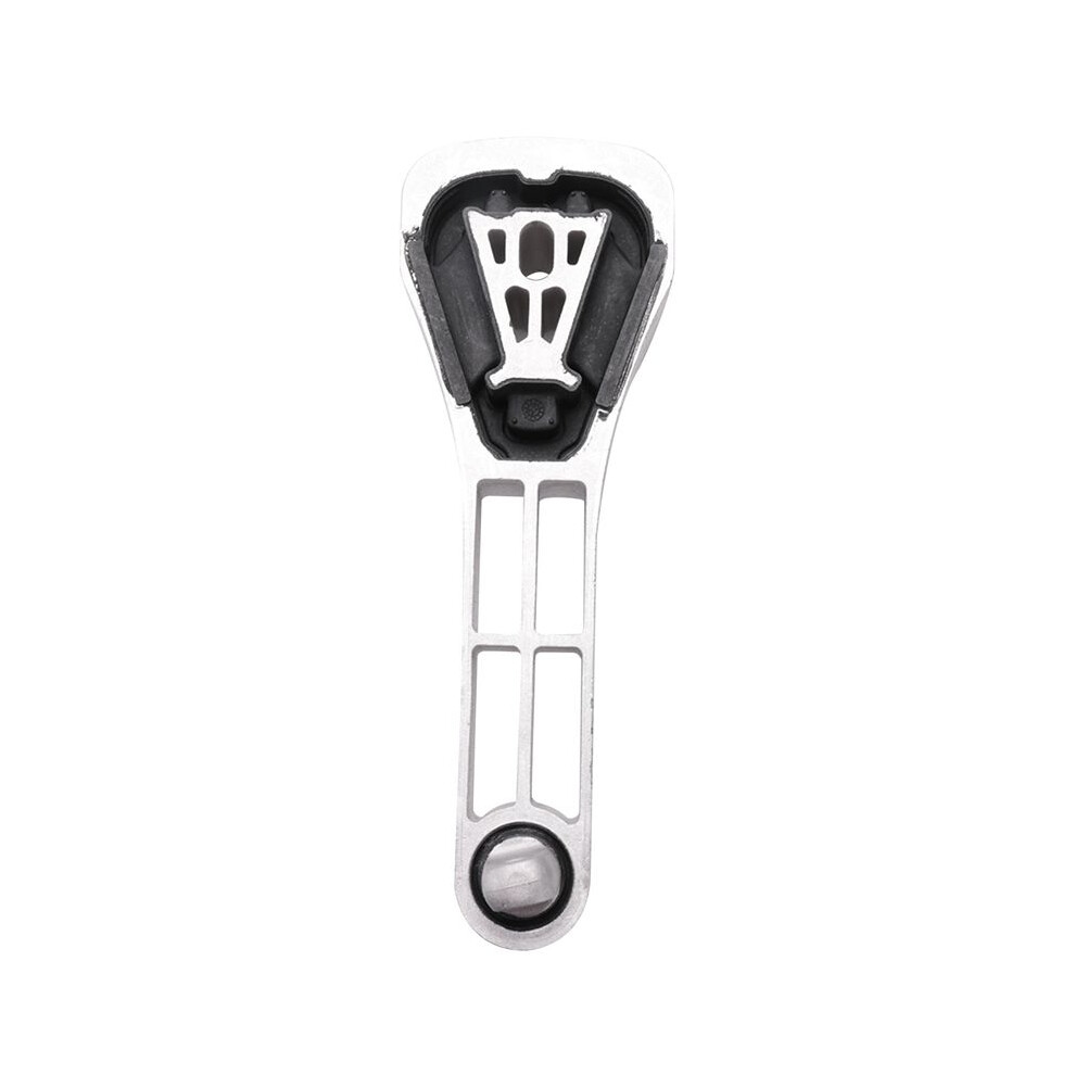 For S60 S90 Xc60 Xc90 V90 V90 2.0 2017-2019 Right Upper Engine Mount Bracket 31480664 31330590 6034191792165