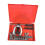 Double and Single Flaring Tool Set Brake Flaring Tool for Copper Alumi 1