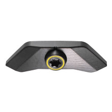 Weight Compatible for TSR2 TSR4 Driver Fairway Wood Available Weights,13G