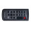 Remote Control Replacement RMT-DSLR2 for  NEX-6 NEX-7 NEX-5 NEX-5N Digital Camera Controller 5