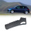 Durable Sub Cover Panel Instrument Panel Cover for  206  C2 4