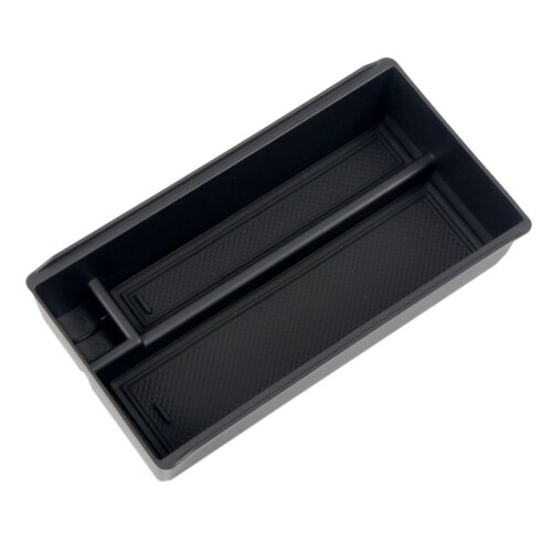 Car Armrest Storage Box for  Land  LC300 2022 Central Control Interior Stowing Accessories