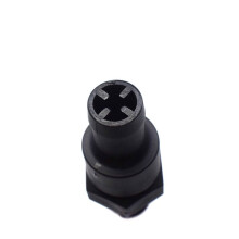 PCV-Klep 4792962AA 04792962AA voor 2005-2010 2.7L 3.5L 4.0L 05047002AA 05047063AA