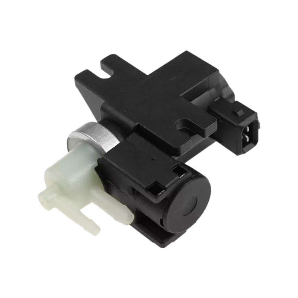 Vacuum Pressure Converter 6655403497 3512027000 For S60 S80 V70 Carens Sorento Solenoid Valve 6031602006095