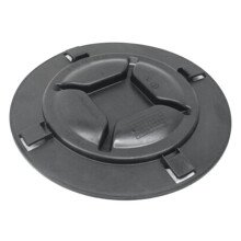 Per - a W177 Coperchio di Accesso Passaruota Anteriore A2476910500 19-20