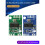 10 Pcs  Module CA-6928  Audio Module 5V 5.0 BT  Speaker Audio Amplifier Module Board B 2