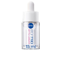 EXPERT FILLER CELLULAR sérum de comblement à l& 39 acide hyaluronique 15 ml