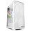 PC Behuizing - Sharkoon - VS8 - RGB - Midi ATX - Wit 1