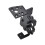 X-Axis Rail Upgrade Kit for -3 V3 SE MGN9H Guide Rail 300mm High Precision Kit 3D Printer Accessory 7