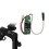 For  M365 Pro Pro2 Scooter  Dashboard+ Panel Circuit Board Scooter Meter for Electric Scooter 2