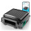 Solar Floating Skimmer WYBOT F1 ? Autonomous and Connected Pool Surface Cleaning Robot 1