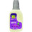 Engrais Rapide Orchidées 250ml - KB 1