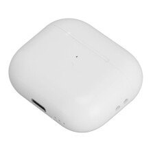 Étui de charge de 620 mAh pour écouteurs de 3e génération compatible avec plusieurs marques