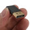 4K  Dummy Plug DP Virtual Display Adapter EDID Headless  Emulator  Video Card Cheater 7
