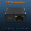 Micro-USB Network Card Ethernet Adapter 100M Network Card Adapter for 4K Fire TV Stick Ethernet  Router 5