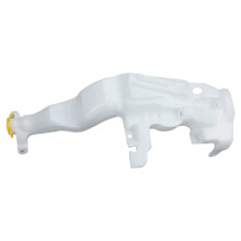 Windshield Washer Reservoir Tank for Grand Cherokee for 2022 Grand Cherokee WK Water Storage Pot 57010719AF