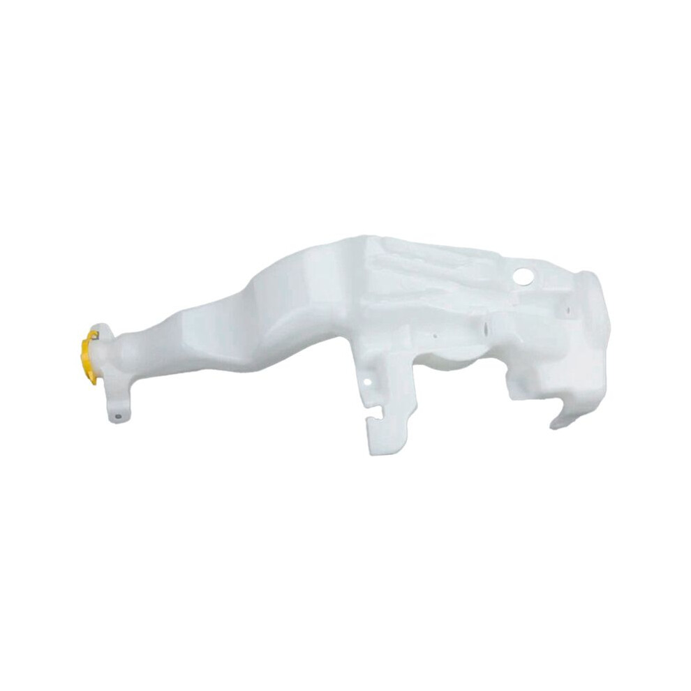 Windshield Washer Reservoir Tank For Grand Cherokee For 2022 Grand Cherokee Wk Water Storage Pot 57010719Af 4713031967209