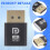 4K  Dummy Plug DP Virtual Display Adapter EDID Headless  Emulator for PC  Video Card 6