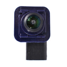 GB5T-19G490-AB Nieuwe Achteruitrijcamera Achteruitrijcamera Parkeerhulp Back-Upcamera voor Explorer 2016-2019