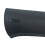 Durable Sub Cover Panel Instrument Panel Cover for  206  C2 5